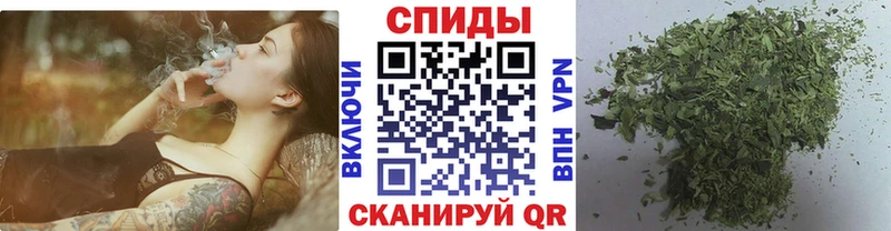 mega ONION  Кондрово  БУТИРАТ GHB  даркнет сайт 