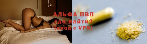 наркотики Бородино