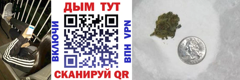 Бошки марихуана THC 21%  Кондрово 